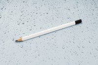 3-Kant Multigraph Bleistift 3-Kant Multigraph Bleistift