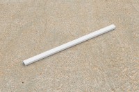 Steinhauer Bleistift Steinhauer Bleistift